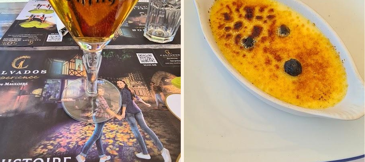 Le Havrais - Gallery Image 4