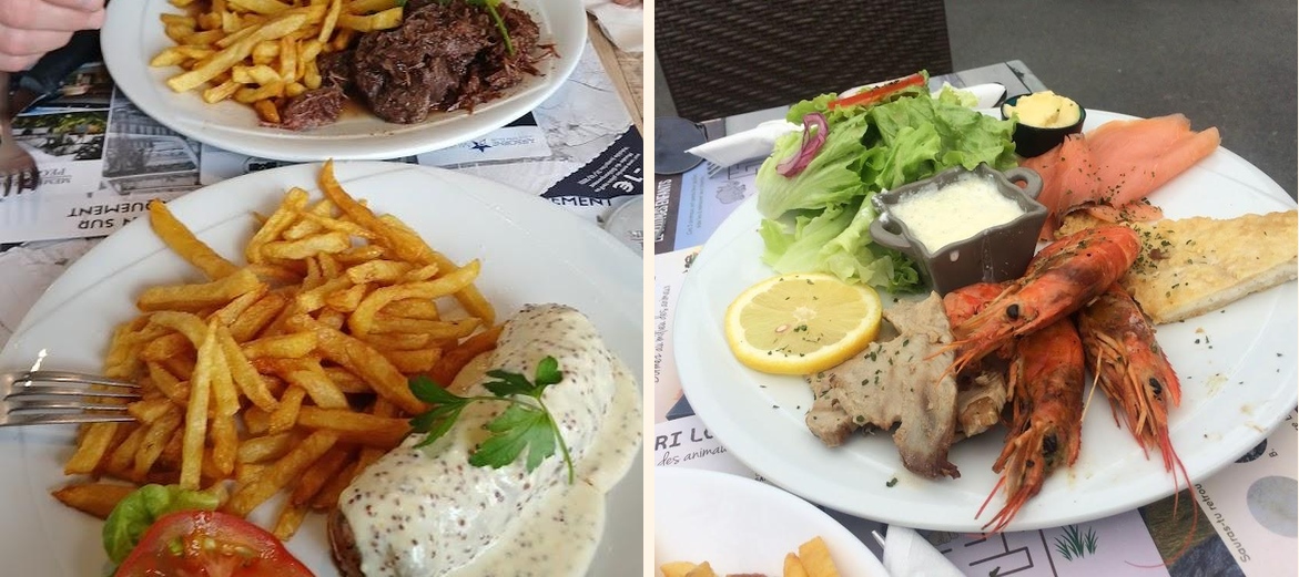 Le Havrais - Gallery Image 5