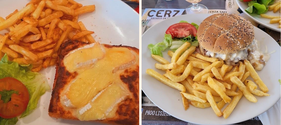 Le Havrais - Gallery Image 6